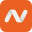 nadirlearning.com favicon